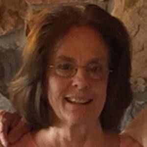 Meet your Posher, Ellen